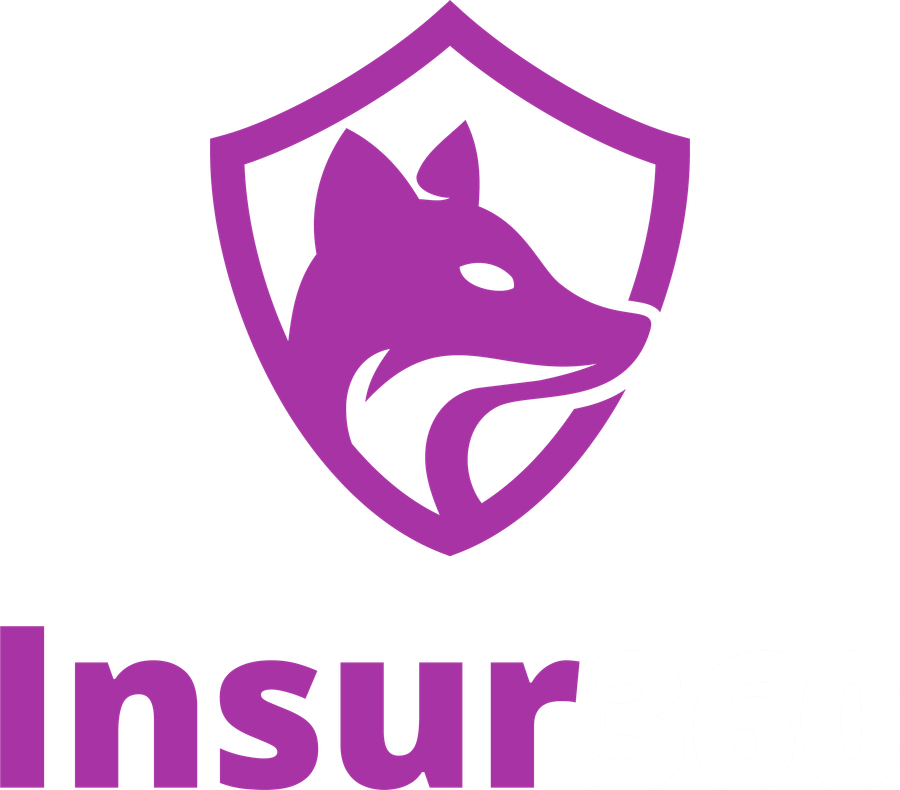 Insur360